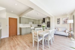 Images for Elm Grove, Selsey, PO20