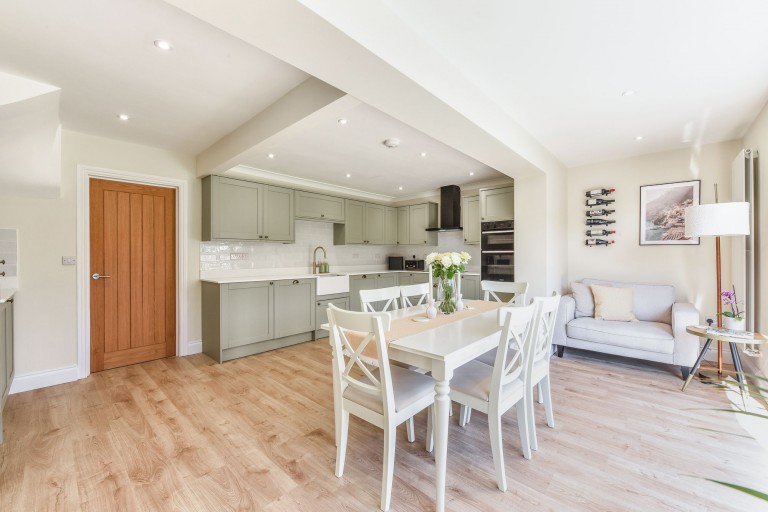 Images for Elm Grove, Selsey, PO20