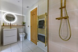 Images for Elm Grove, Selsey, PO20
