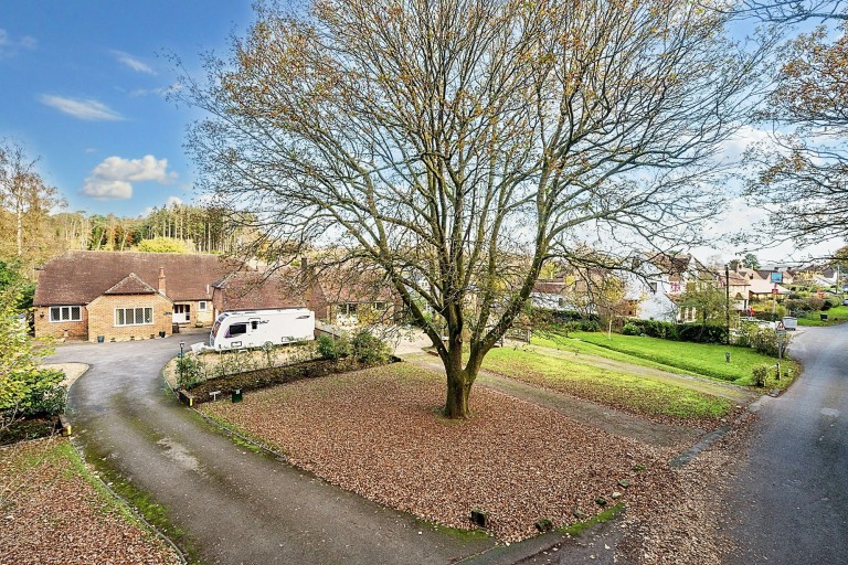 Images for School Lane, Stedham, GU29