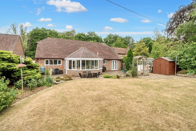 Images for School Lane, Stedham, GU29