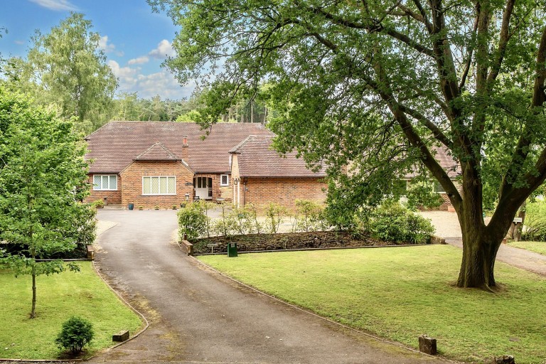 Images for School Lane, Stedham, GU29