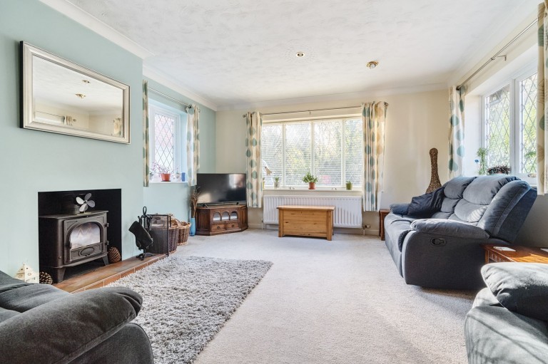 Images for School Lane, Stedham, GU29