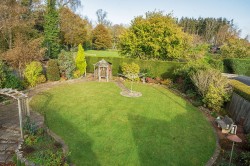 Images for School Lane, Stedham, GU29