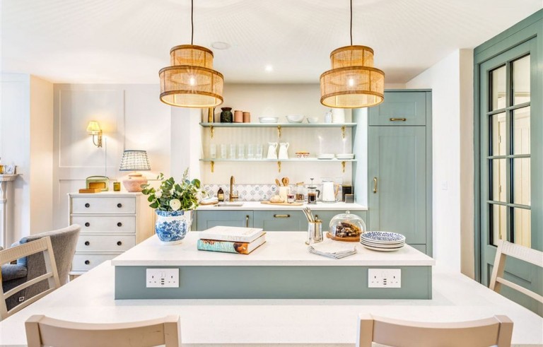 Images for Bepton Road, Dundee House Bepton Road, GU29