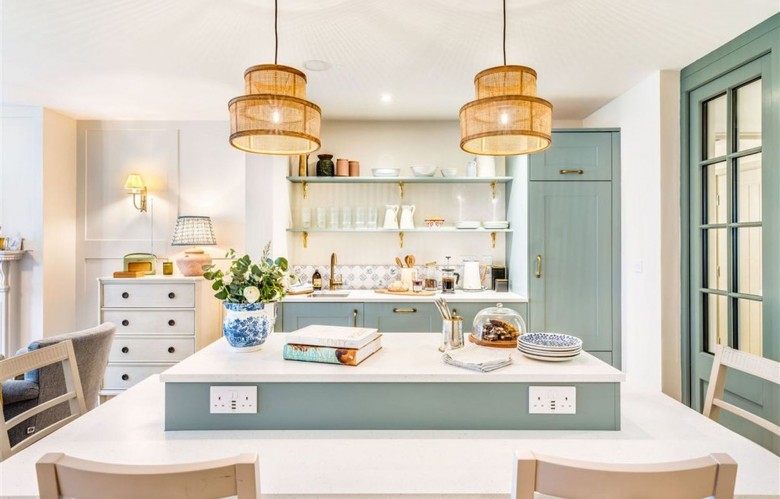 Click the photo for more details of Bepton Road, Dundee House Bepton Road, GU29