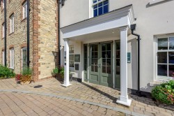 Images for Bepton Road, Dundee House Bepton Road, GU29