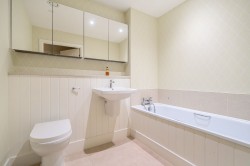 Images for Bepton Road, Dundee House Bepton Road, GU29