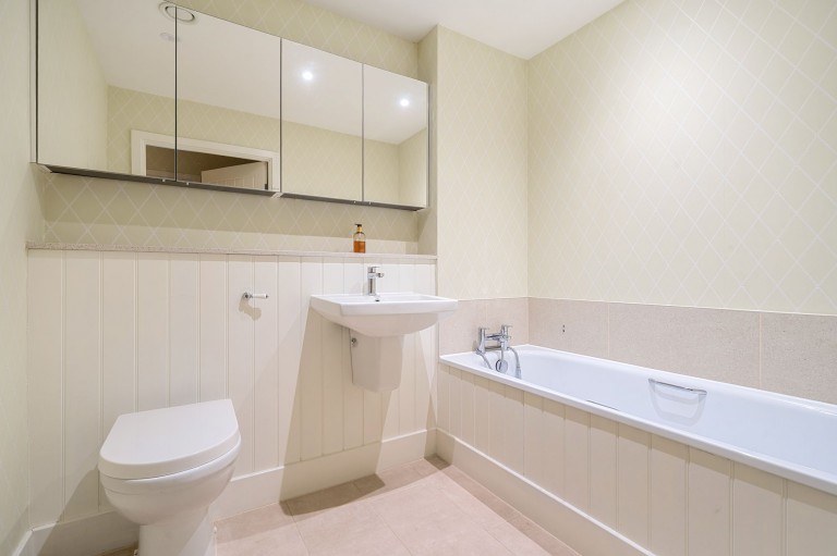 Images for Bepton Road, Dundee House Bepton Road, GU29