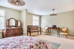 Images for Bepton Road, Dundee House Bepton Road, GU29