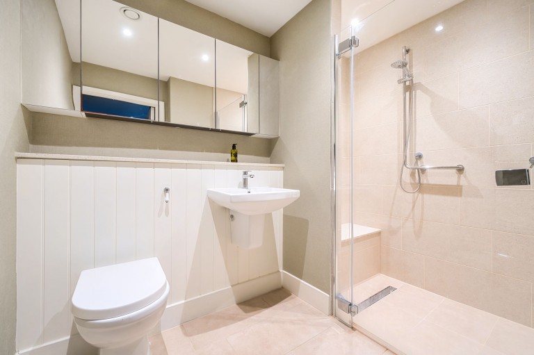 Images for Bepton Road, Dundee House Bepton Road, GU29