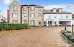 Images for Bepton Road, Dundee House Bepton Road, GU29