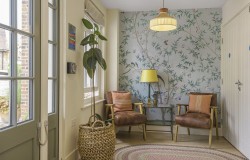 Images for Bepton Road, Dundee House Bepton Road, GU29