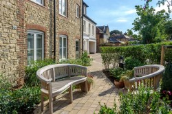 Images for Bepton Road, Dundee House Bepton Road, GU29