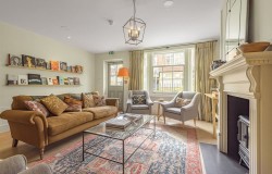 Images for Bepton Road, Dundee House Bepton Road, GU29