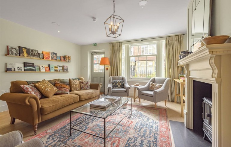 Images for Bepton Road, Dundee House Bepton Road, GU29