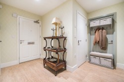 Images for Bepton Road, Dundee House Bepton Road, GU29