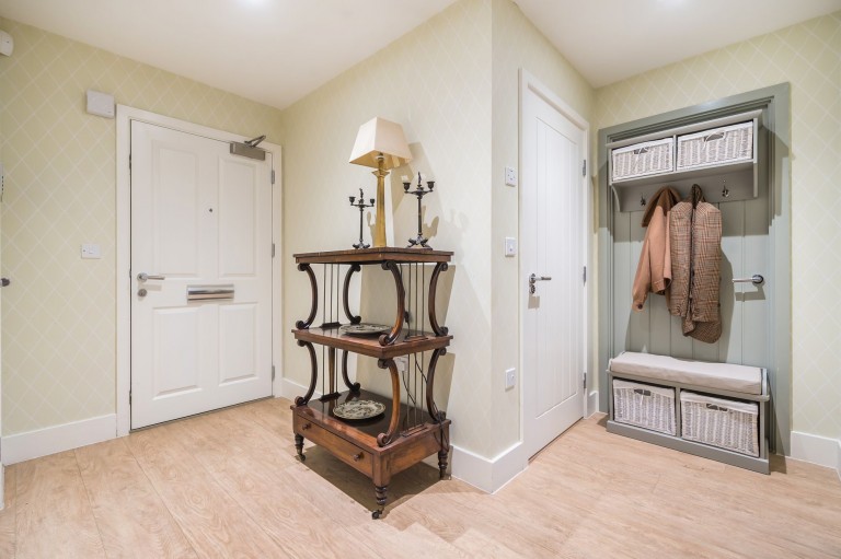 Images for Bepton Road, Dundee House Bepton Road, GU29