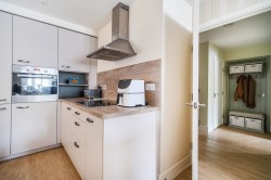 Images for Bepton Road, Dundee House Bepton Road, GU29