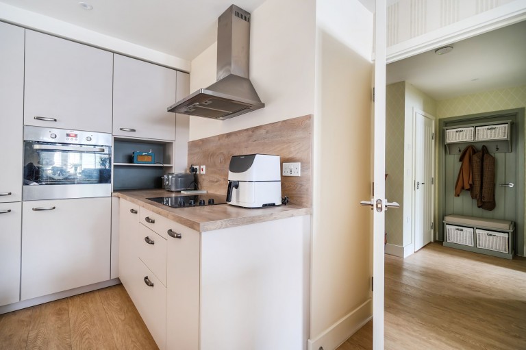 Images for Bepton Road, Dundee House Bepton Road, GU29