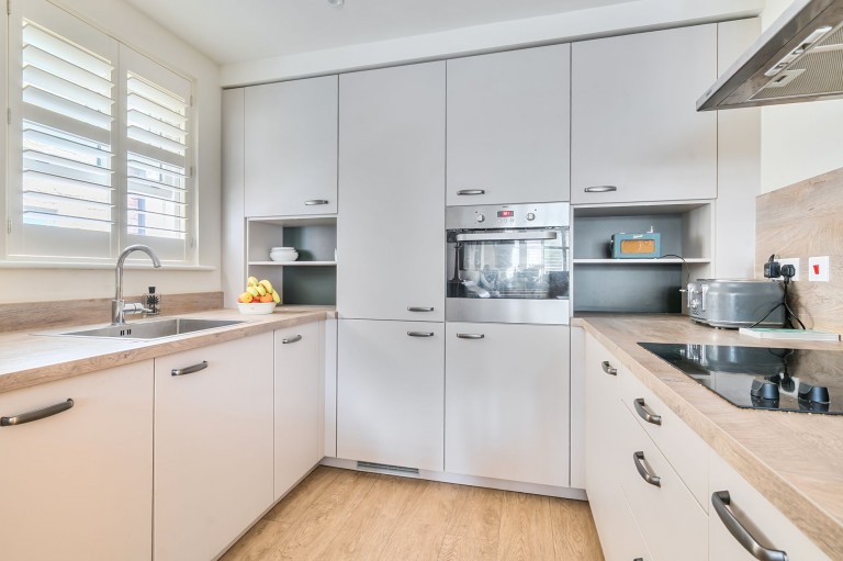 Images for Bepton Road, Dundee House Bepton Road, GU29