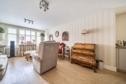 Images for Bepton Road, Dundee House Bepton Road, GU29