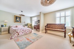 Images for Bepton Road, Dundee House Bepton Road, GU29