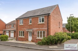Images for Reed Way, Petersfield, GU32