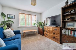 Images for Reed Way, Petersfield, GU32