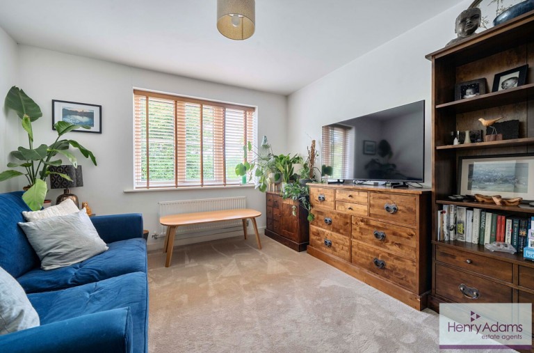 Images for Reed Way, Petersfield, GU32