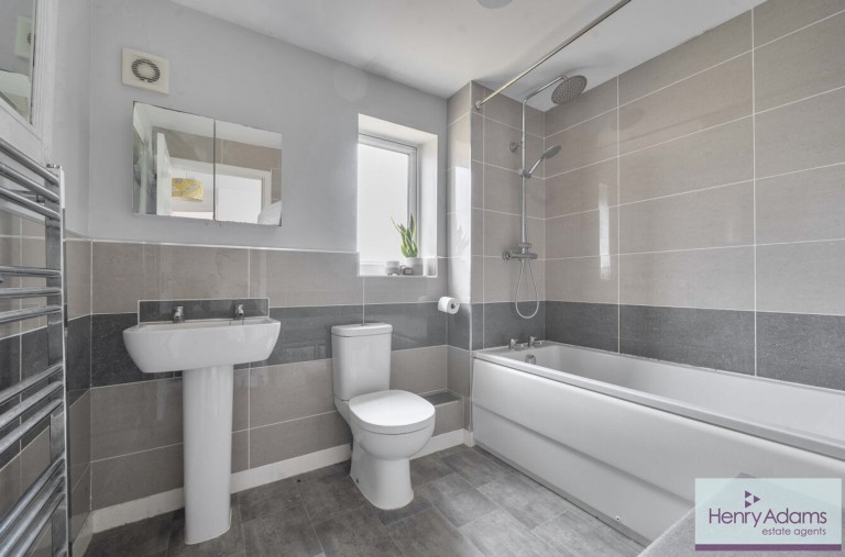 Images for Reed Way, Petersfield, GU32