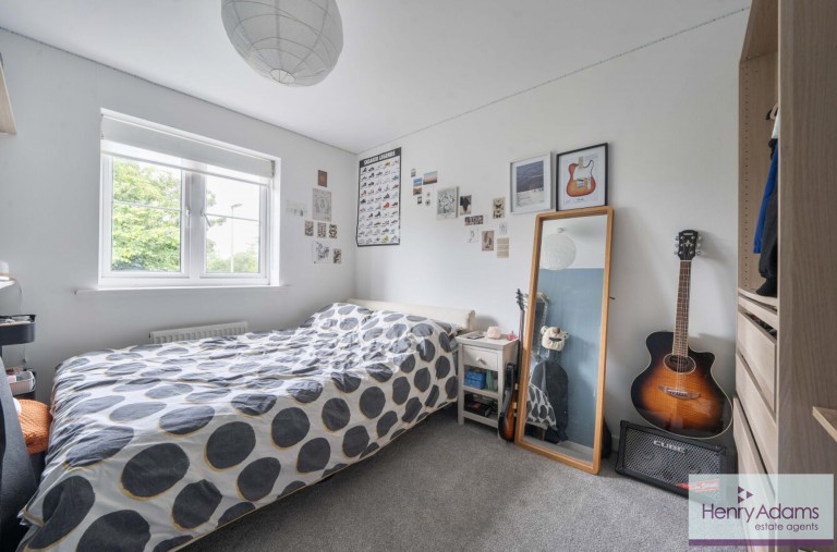 Images for Reed Way, Petersfield, GU32
