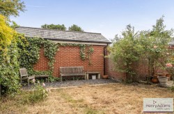 Images for Reed Way, Petersfield, GU32
