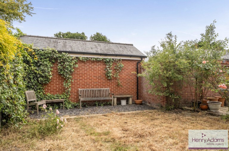 Images for Reed Way, Petersfield, GU32