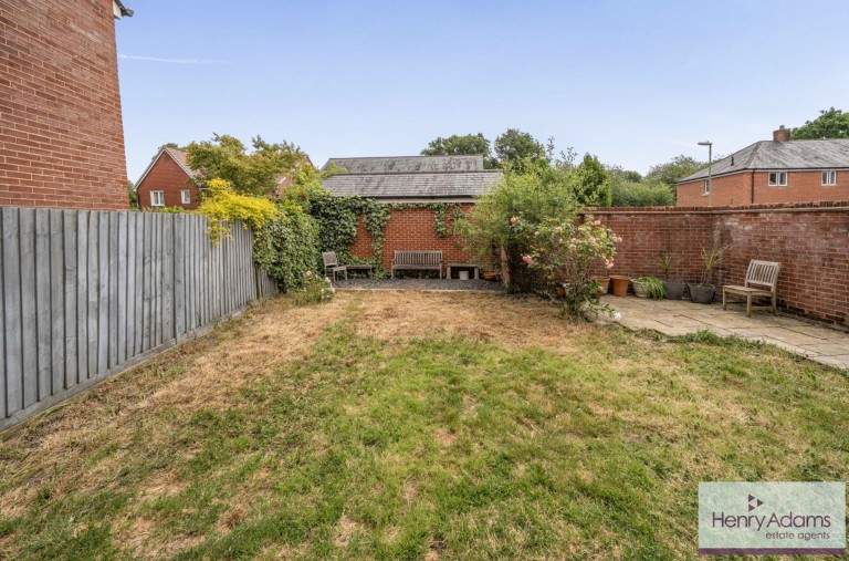 Images for Reed Way, Petersfield, GU32