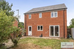 Images for Reed Way, Petersfield, GU32