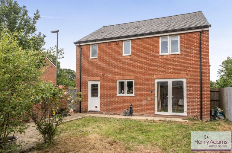 Images for Reed Way, Petersfield, GU32