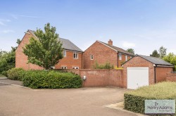 Images for Reed Way, Petersfield, GU32