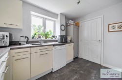 Images for Reed Way, Petersfield, GU32