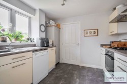Images for Reed Way, Petersfield, GU32