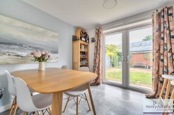 Images for Reed Way, Petersfield, GU32
