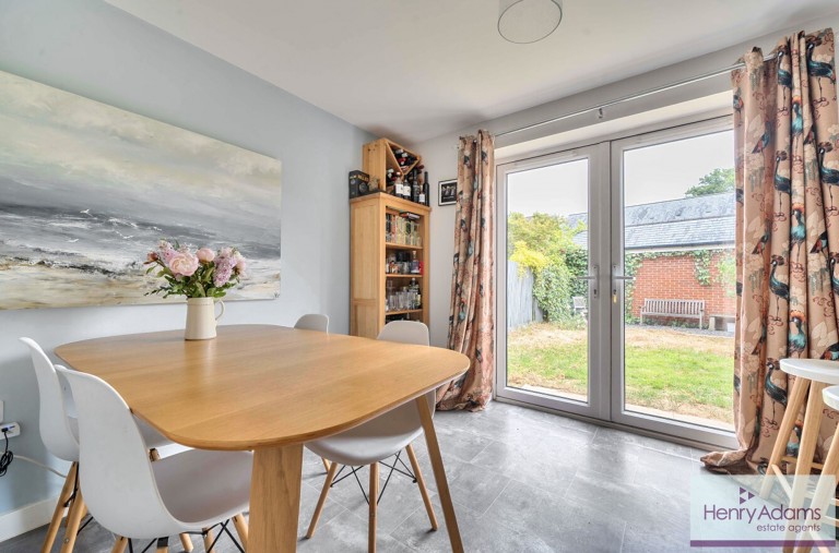 Images for Reed Way, Petersfield, GU32