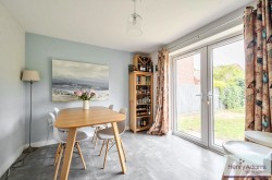 Images for Reed Way, Petersfield, GU32