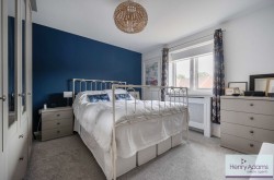 Images for Reed Way, Petersfield, GU32