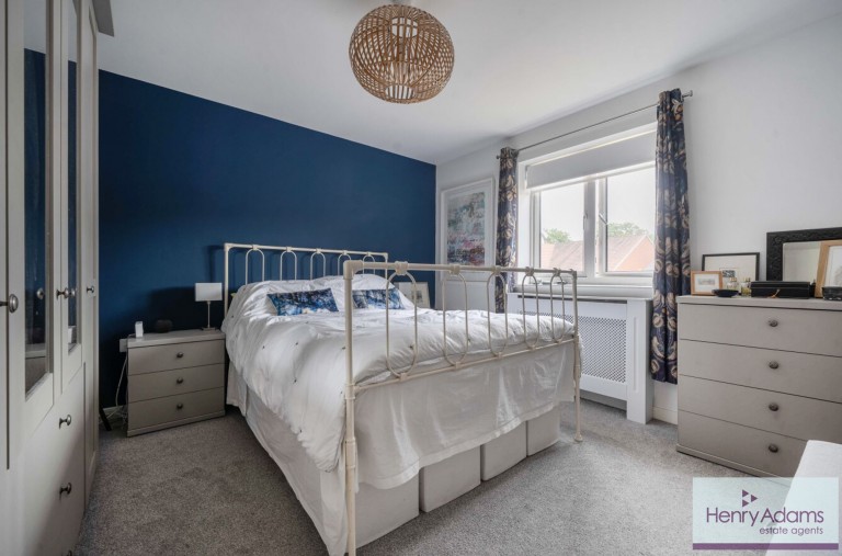 Images for Reed Way, Petersfield, GU32