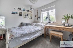 Images for Reed Way, Petersfield, GU32