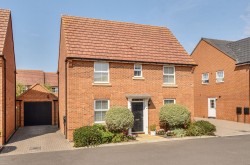 Images for Toop Gardens, Aldingbourne, PO20