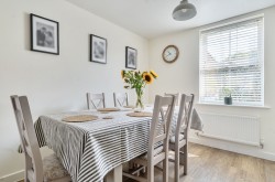 Images for Toop Gardens, Aldingbourne, PO20