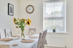 Images for Toop Gardens, Aldingbourne, PO20