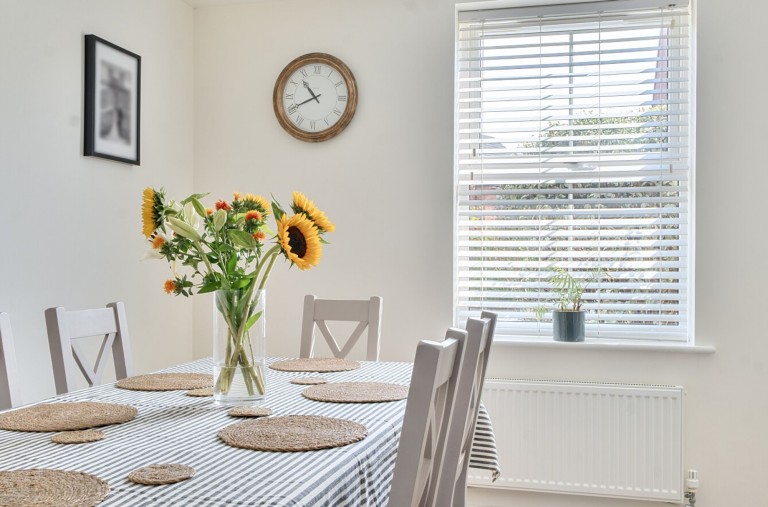 Images for Toop Gardens, Aldingbourne, PO20